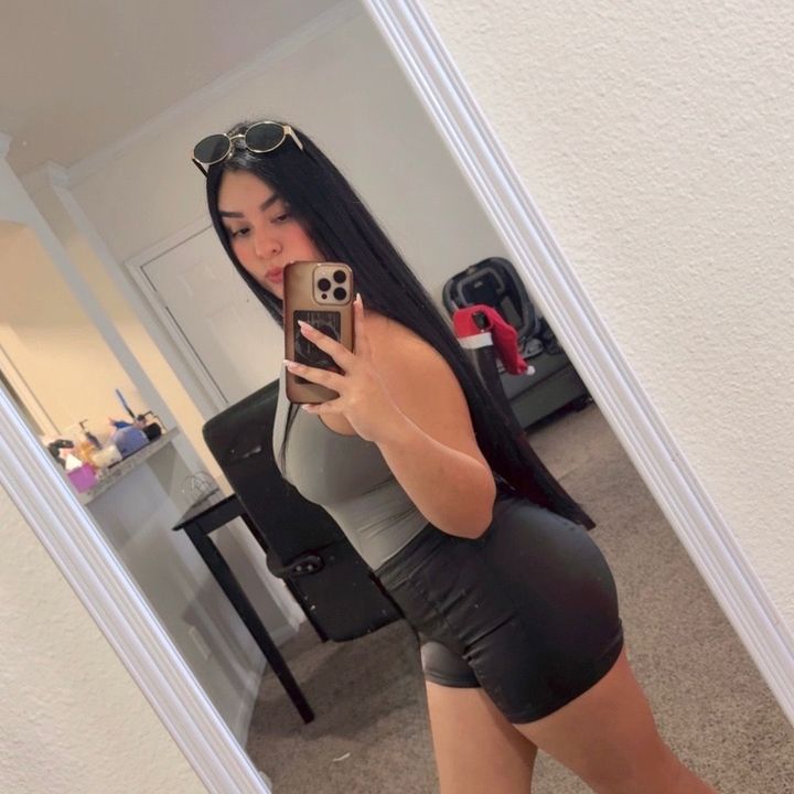 Helithairi Quintero