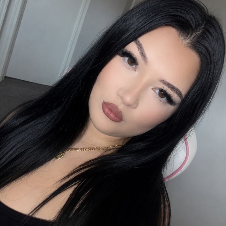 K💋