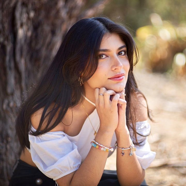 Ilse Rivera