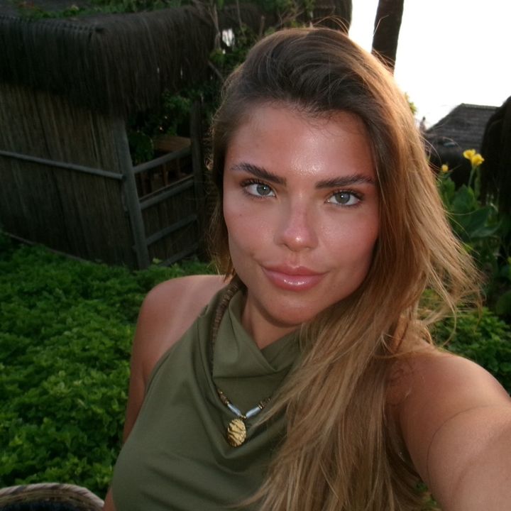 Bruna Pascale