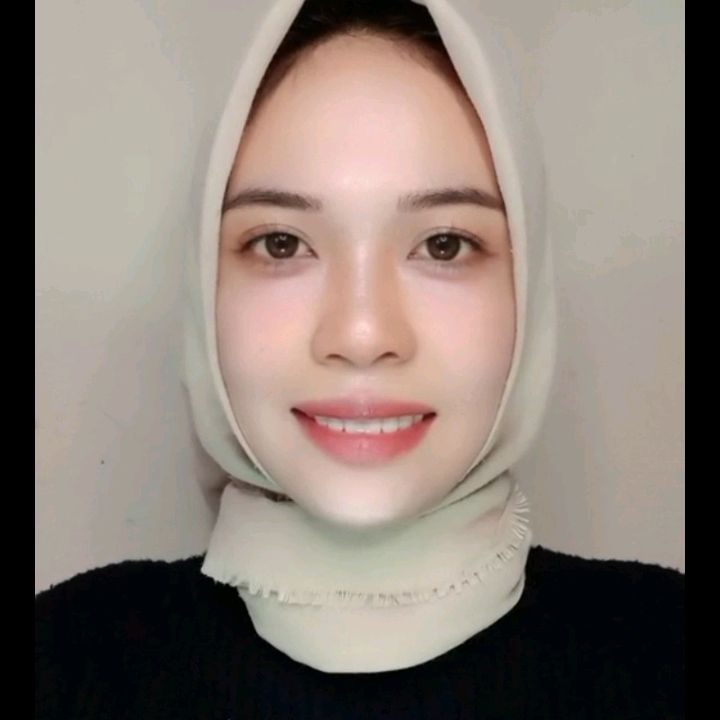 yhesi085