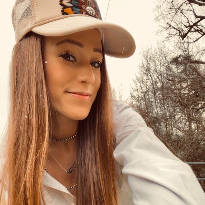 makayla_LeAnn101