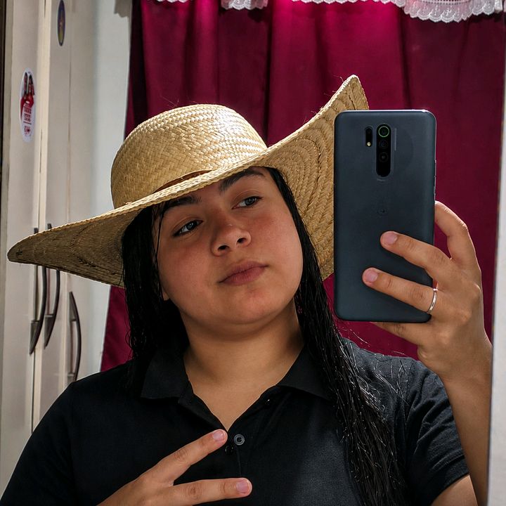 Byanca