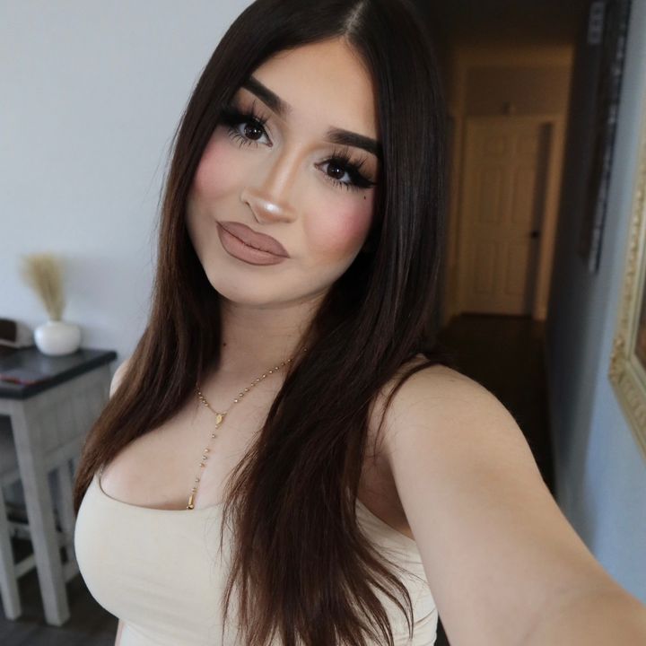 steph.nenaa