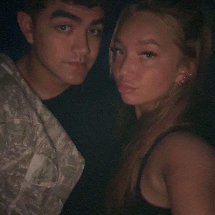 aleyniahbean