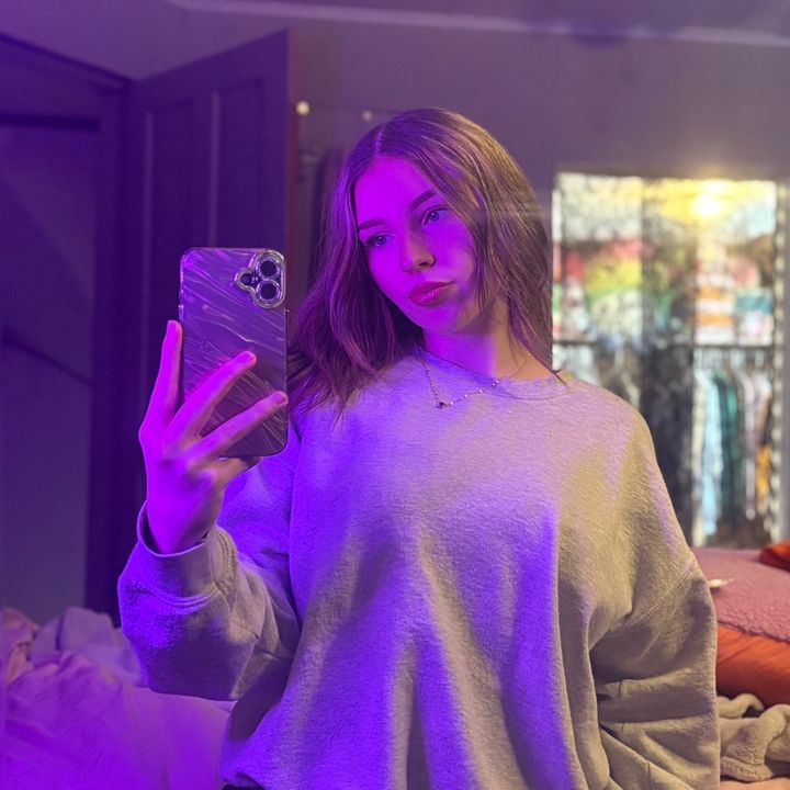 court🫧