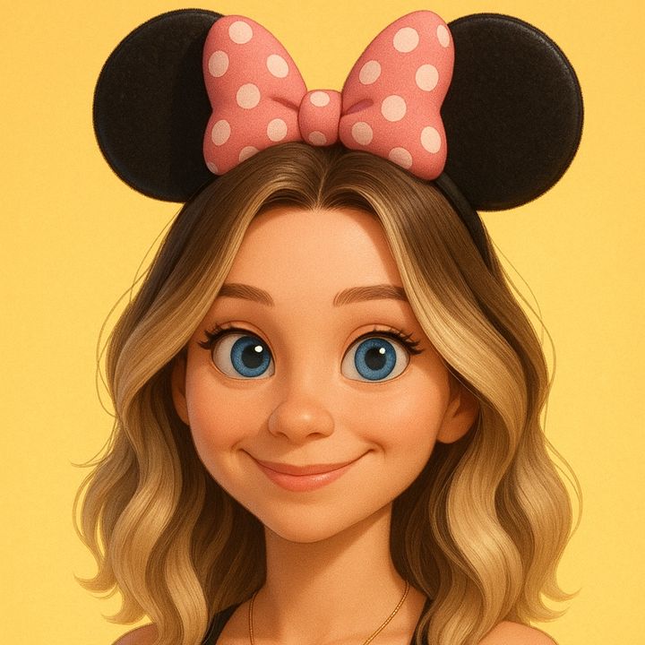 Beth