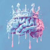 BrainFree2e