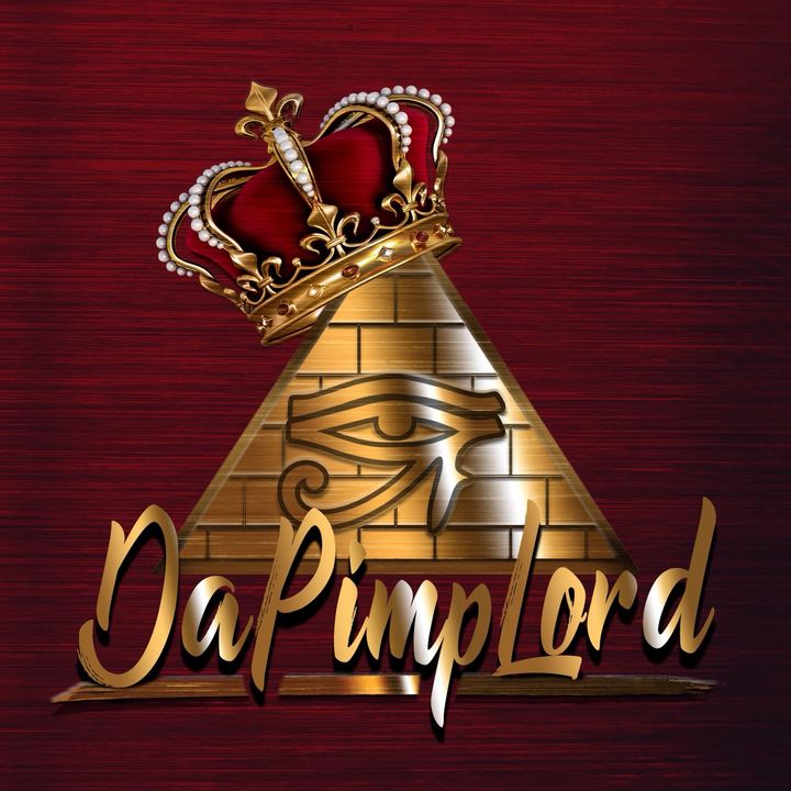 dapimplord