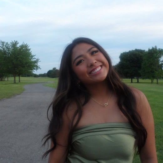 kaelyn