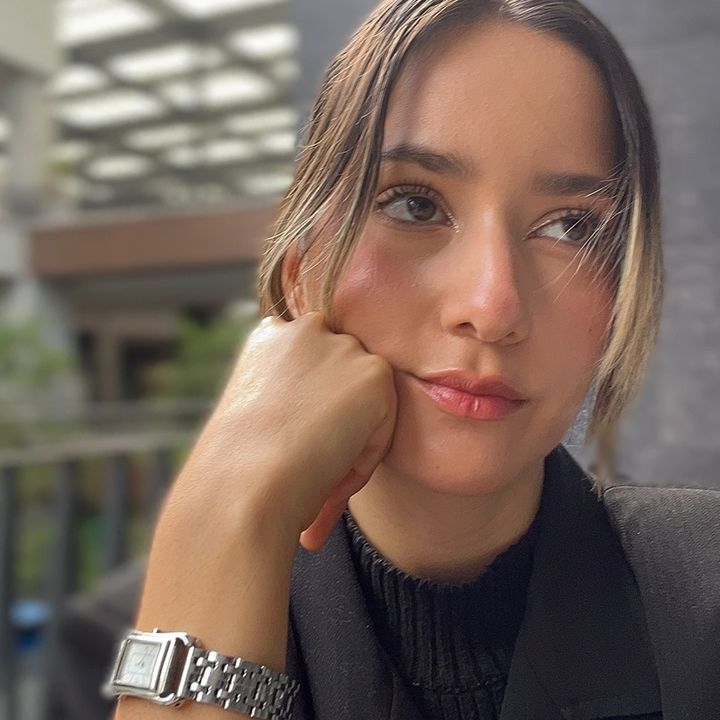 Dany✨