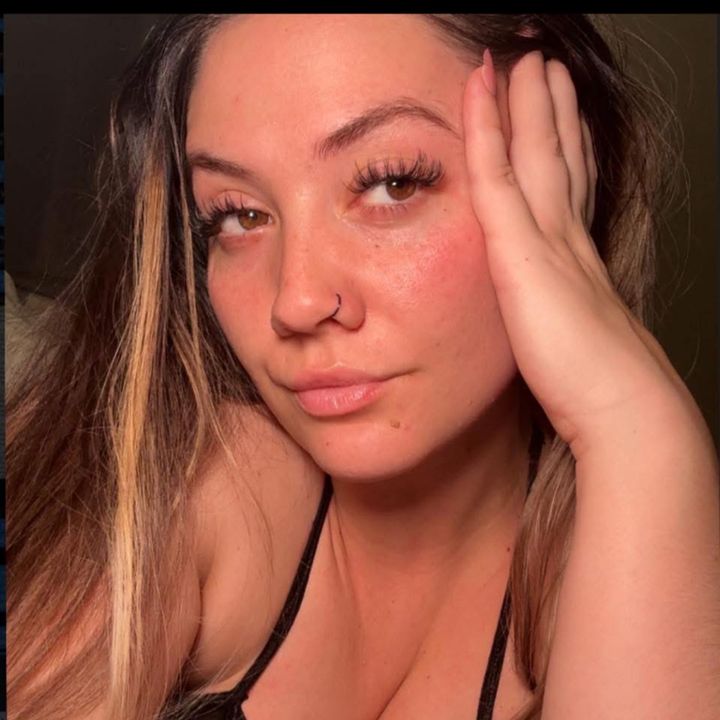 Tori Lynn 🍒