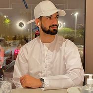 سلطان المعمري🇦🇪.