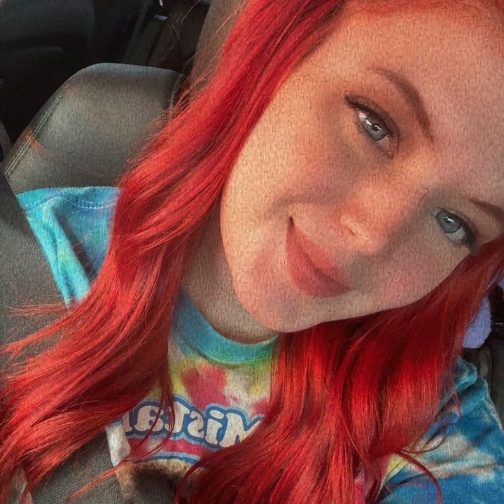 taythetiktokmomma21