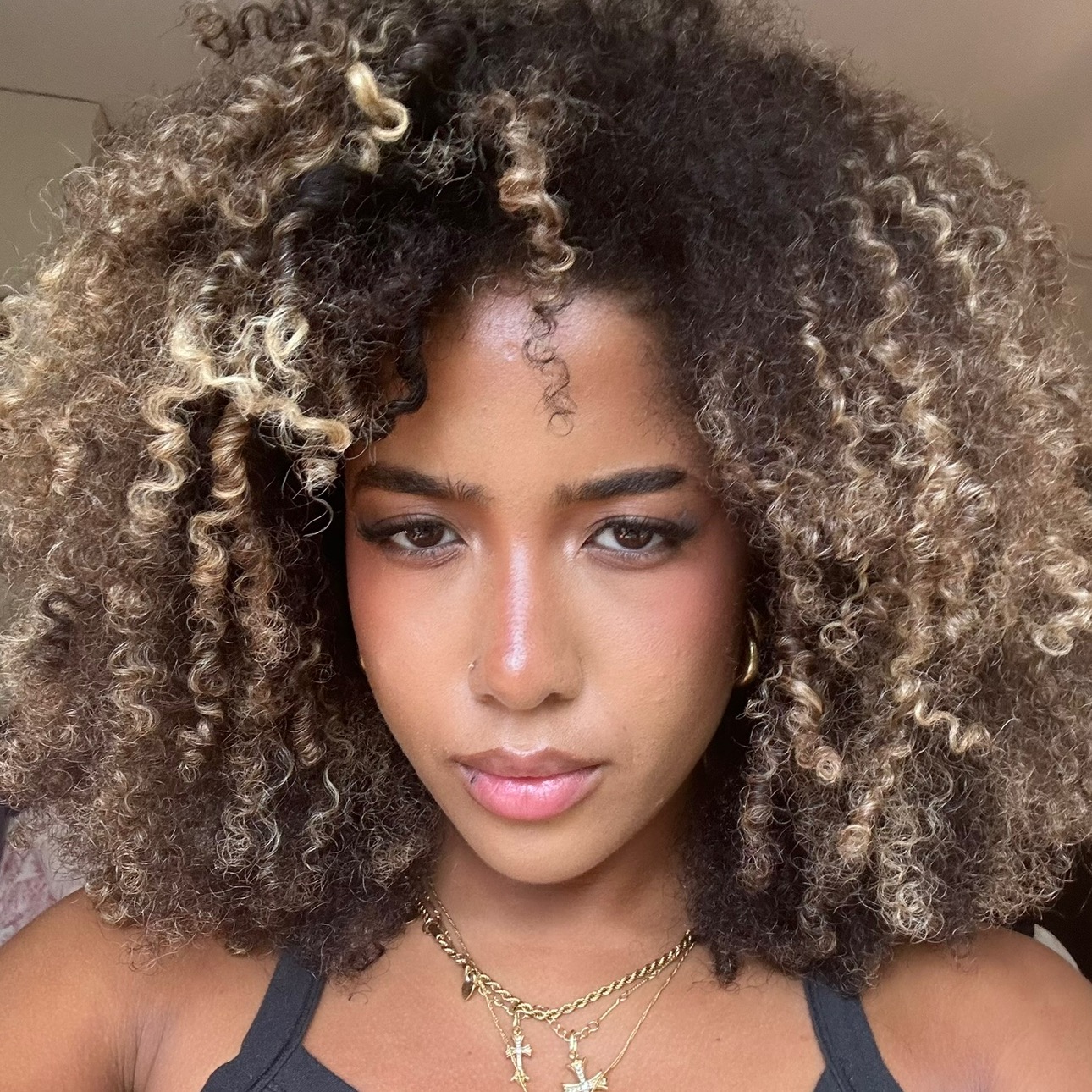 Syd DeRiggs