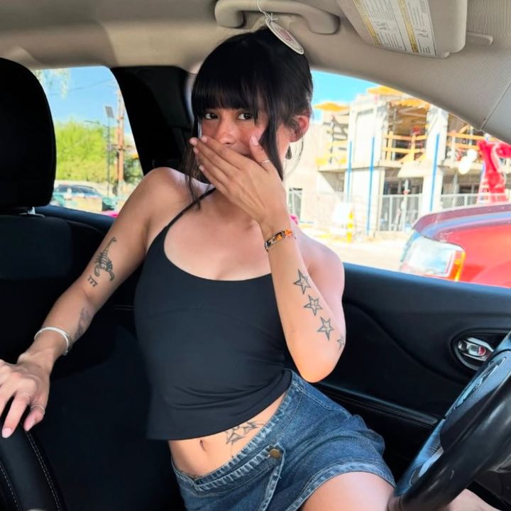 Addy