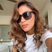 Maquilladora en 🇺🇸