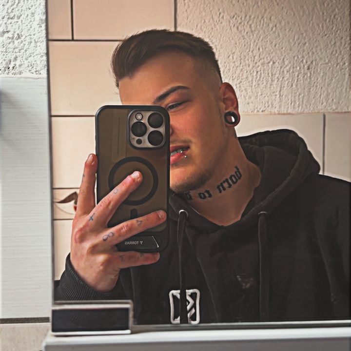 𝖈𝖗𝖞𝖇𝖆𝖇𝖞