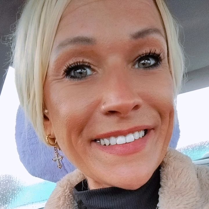 Ashley Phillips Realtor