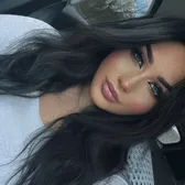 Abby Hartley
