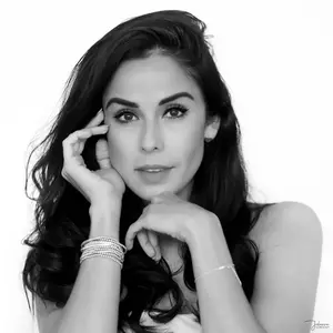 Anya Carranza