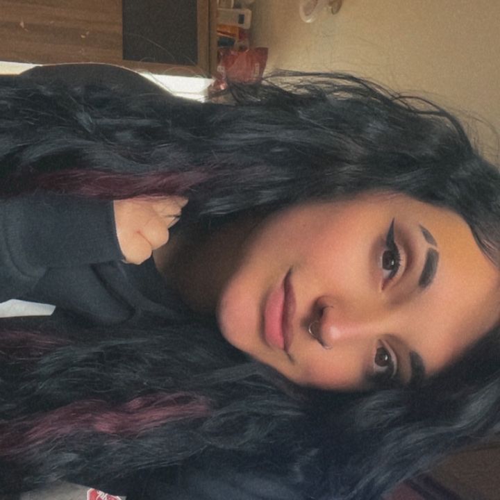 C. Yikes🔪