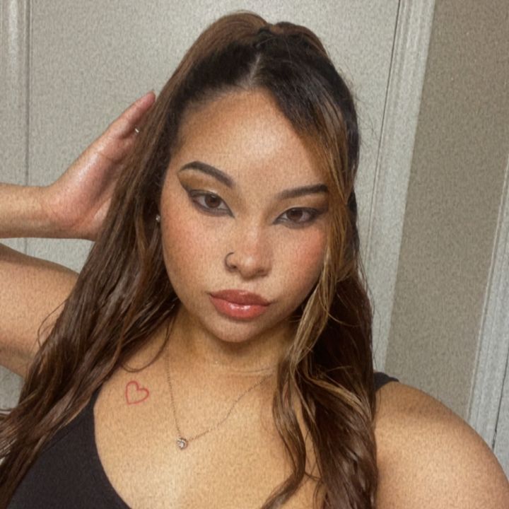 RicannBarbiee