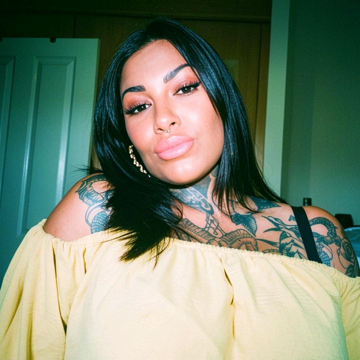 Sara