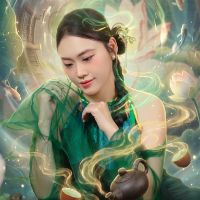 Shelly Trinh