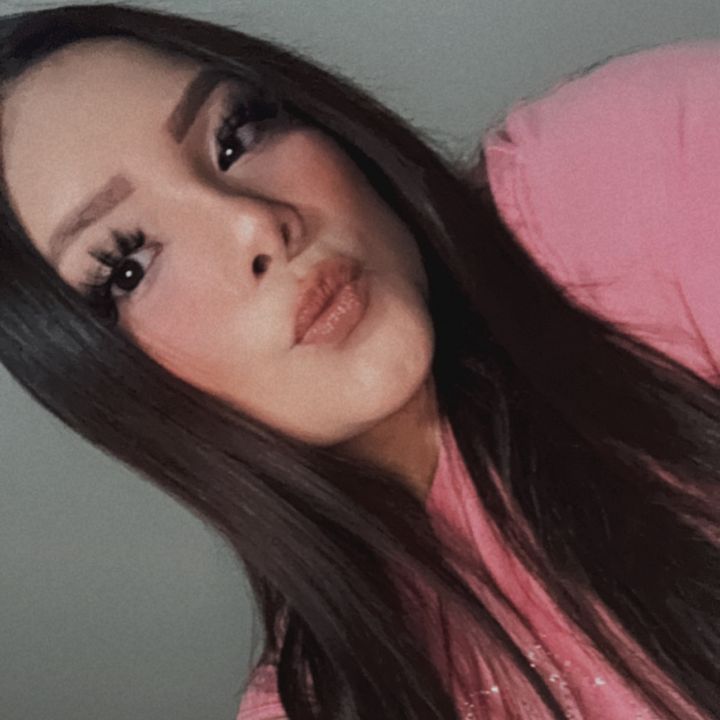 Victoria 💋🖕🏼🧚🏼‍♀️✨