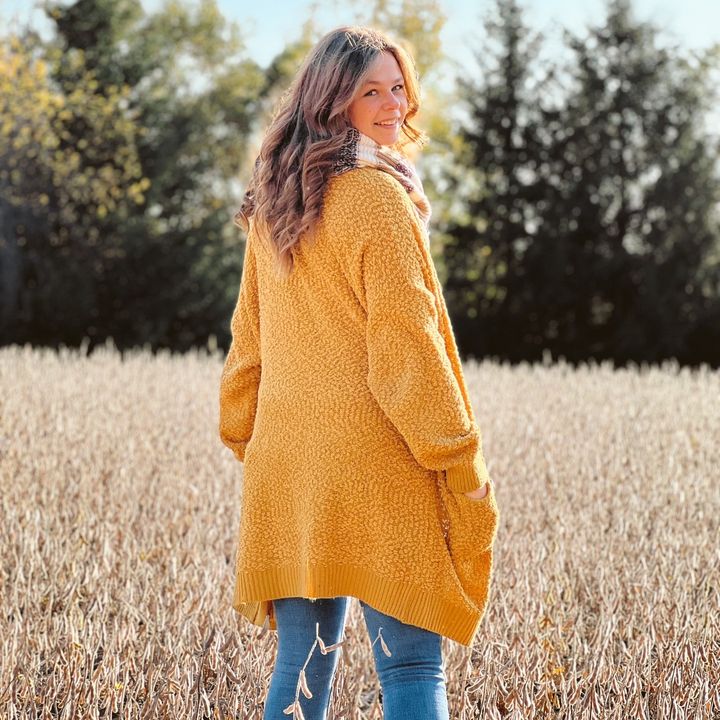 Danielle Boelter