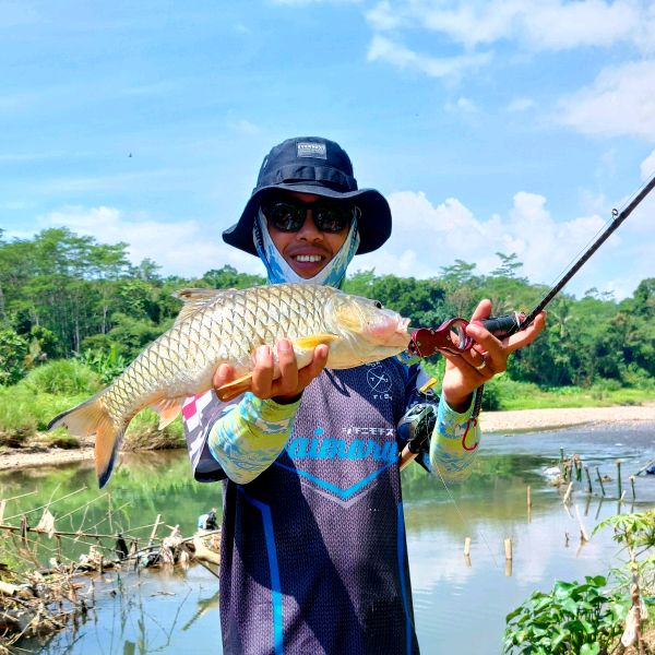 Indra Permana