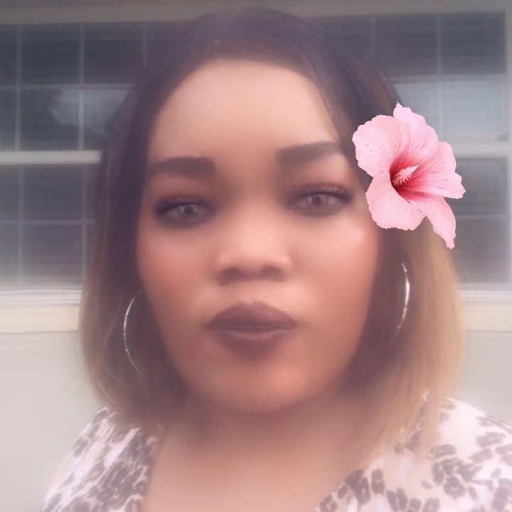 Suziy Lado