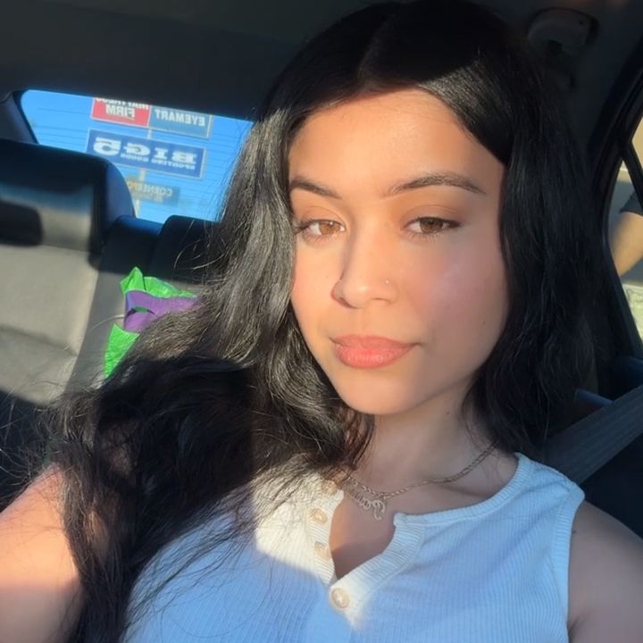 pauline