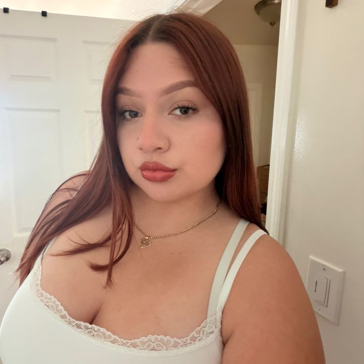 luv_jxnn