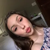 BODYAUTIE
