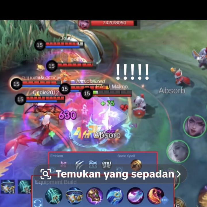 larilarisa.67