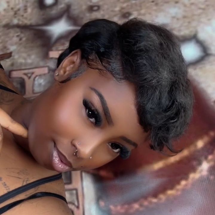 Ty Sabre | MUA 🫦