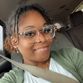 naomiwiththelocs