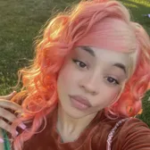 Young Betty