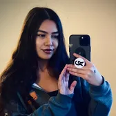 DesiredDAA