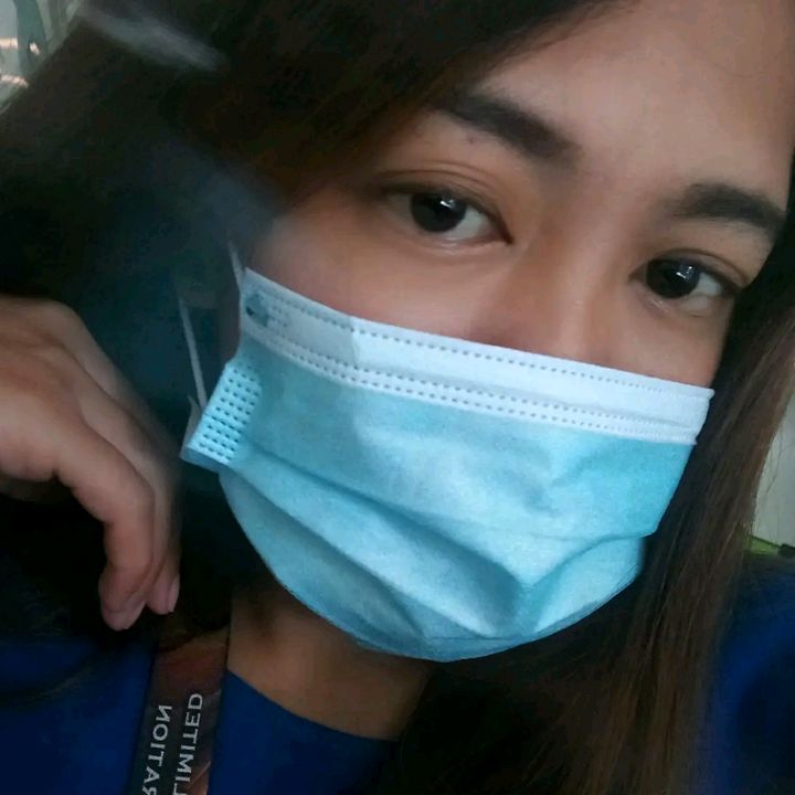 Sannyfer B.