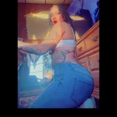 BXVANESSA❤️❤️❤️🥰