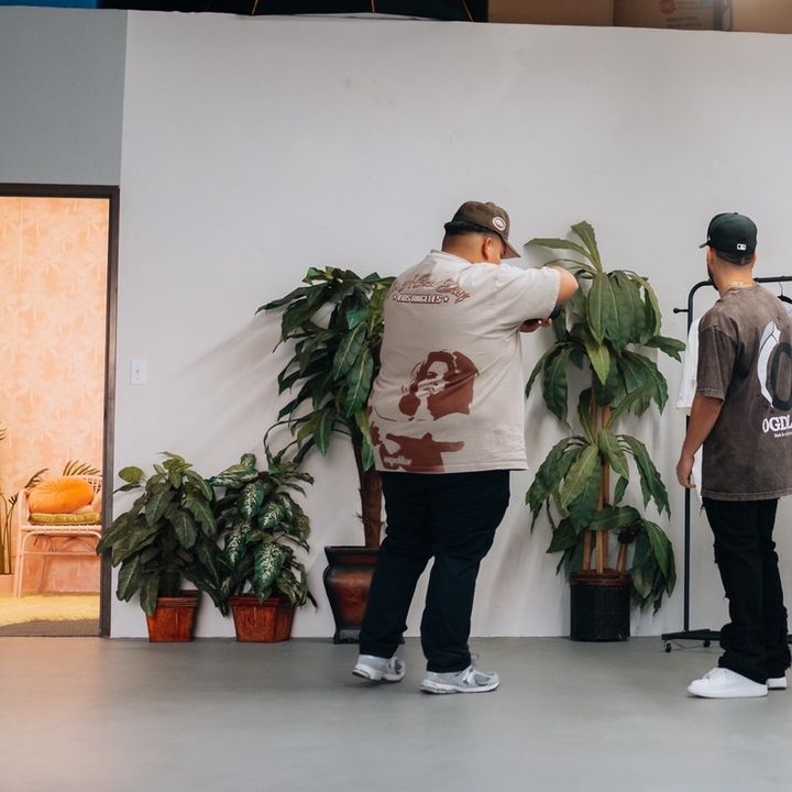 IG: @bpfilmedit