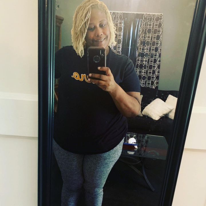Shawnda DeShields