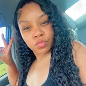 Slim Shugga 💜