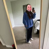 alyssaagranno