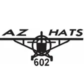 Az Hats 🧢