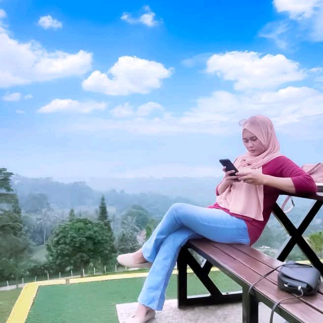 Myshadira