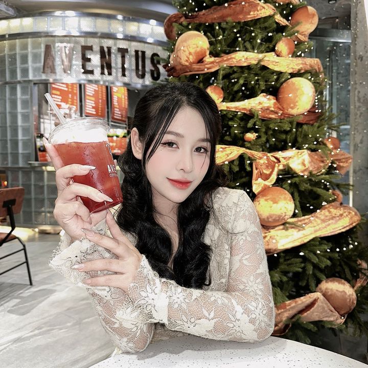 𝓁ℯ̂ 𝒷𝒶̉ℴ 𝓀𝒽𝒶𝓃𝒽 🤷🏻♀️